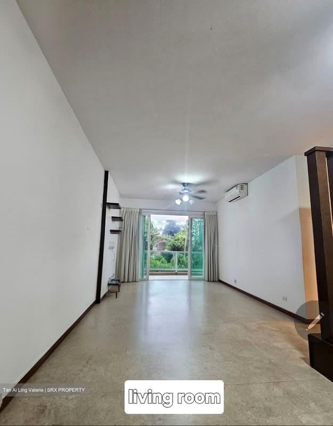 The Warren (D23), Condominium #531587601